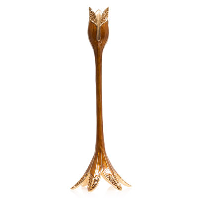 Candlestick