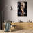 Secrets Identity-713808037