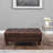 Anitza Upholstered Ottoman