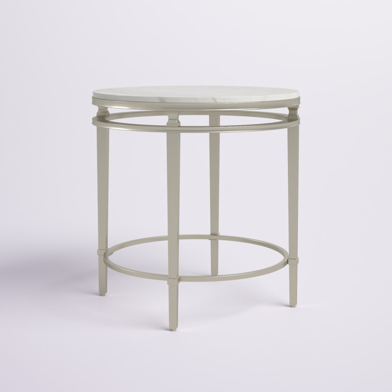 Table de bout Shawntella
