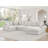Arden Cloud Modular Sectional-1962988116-1962988113
