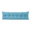 Upholstered Headboard Pillow-1413977212-1413977159