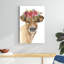 Vache fleurie I-269695246-373669268-373669291