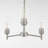 Airlene Chandelier