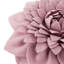  Coussin réversible-403665308