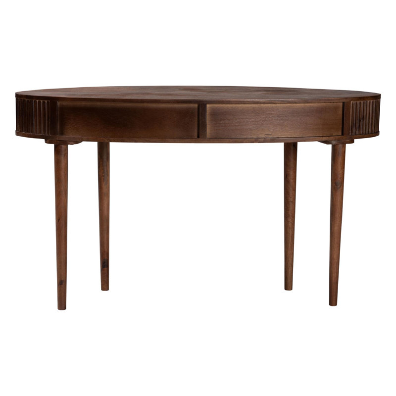 Table d'appoint Baxton Studio Linore