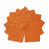 Pumpkin is unavailable