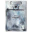 «Doll Memories - Gray Perfume Canvas» par Art Remedy-117319066-117319067-117480090