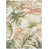 Rectangle 7'10" x 10'6" is out of stock selected