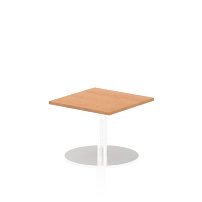 Leroya 60cm Rectangle Conference Table