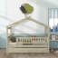 Lits avec lit gigogne Pisinemo House-88623509-121416661