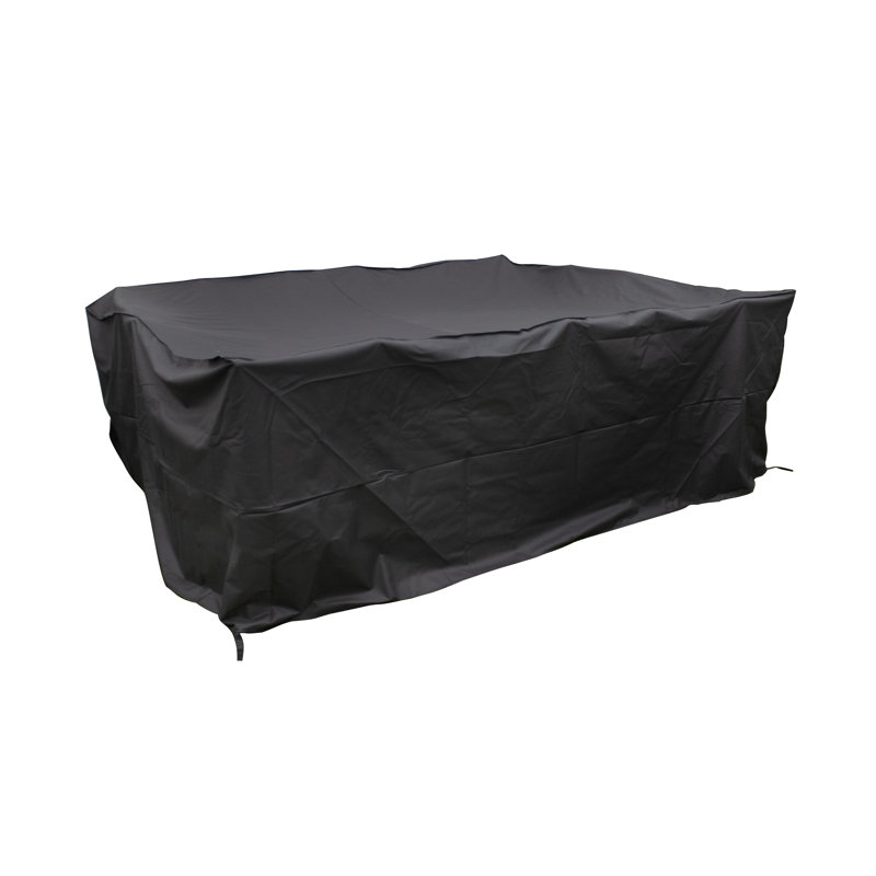 Outdoor Patio Dining Set Cover