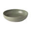Casafina Pacifica Stoneware Pasta Dish-2007222008