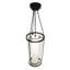 1 - Light Pendant