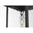 Aquina Water Lantern Head