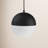 Hastings 1 - Light Single Pendant-1508831466-1507973191