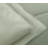 Breathable Box-stitch All Season Down Alternative Comforter-1942303292-1943892852
