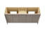 Meuble-lavabo double Alexandra-799954013-799508643-799953997