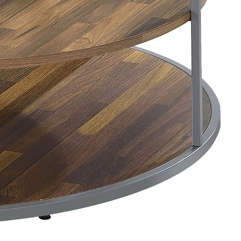 Table basse Annuska