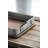 Wood Trays