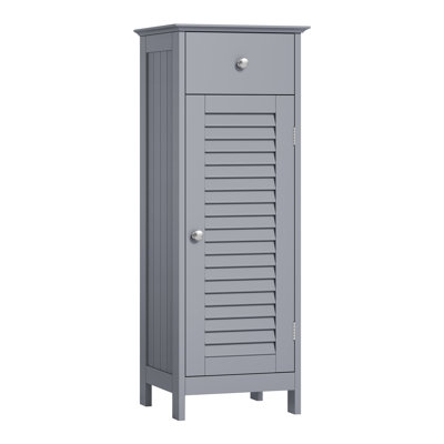 Bathroom Cabinet