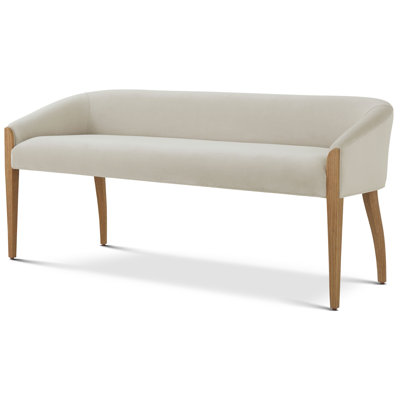 Banc Paris