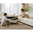 Belosic Upholstered Ottoman-1160936514