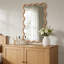 Miroir Wavy-860456094-1006661089-1006661094