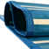 Matherville Striped Indoor Rug