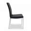 Chaise rembourrée Gurkeerat-4387309