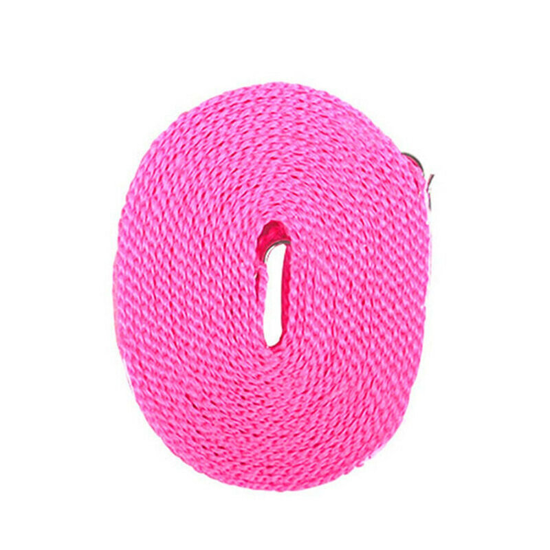 Nylon en corde antidérapante, Bleu