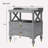 23.6'' W Nightstand-1694151419