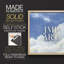Série paysage - LII - Reproduction encadrée - Restickable-1639587718-1639587720