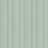 Nordic Elements Textured 32.81' L x 20.87" W Wallpaper Roll