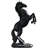 Animals Figurines & Sculptures-114903117