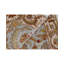 Crown Wool Oriental Area Rug