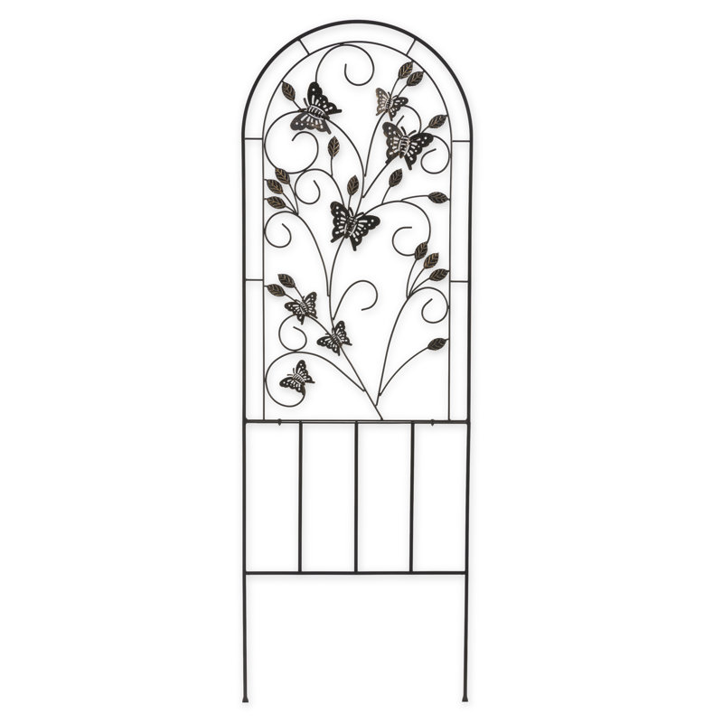Accessoires de jardin