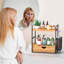 Makeup Organiser