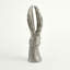 Lapin - or mat réactif-60070745-60070746