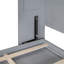 Lit escamotable moderne-1885863802-1885863803