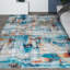 Abstract Area Rug-2090423248