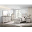 Ensemble de chambre à coucher Dareck-837720238