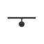 Plural Dimmable LED Wall Mounted Picture Light-770451497