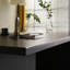 Bradfield-643917326