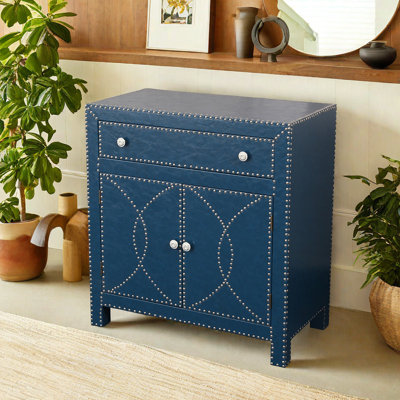 Buffet 29,52 po Marypaz