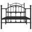 Anadolu Bed-518455156-518455151