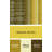 Performance Wool Geometric Indoor Rug-432974558
