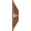Moulure Hazelton-95199304-95199313
