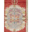Keleh One-of-a-Kind 2'11" X 11' Area Rug