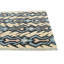 Tapis Petrella